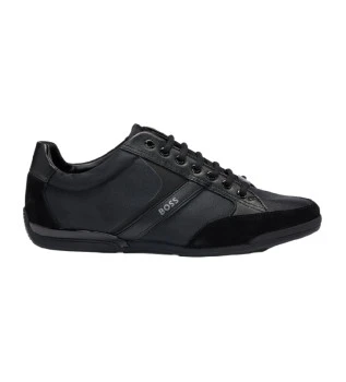 saturn-leather-shoes-black