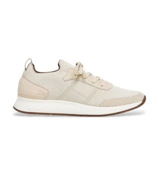 trainers-runner-knit-off-white