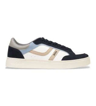 rhys-shoes-