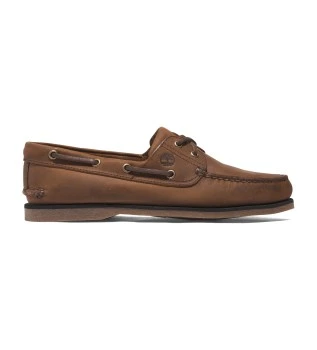classic-brown-leather-boat-shoes