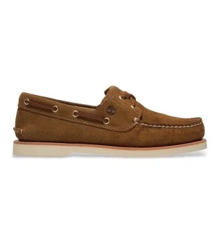 crafted-beige-suede-boat-shoes