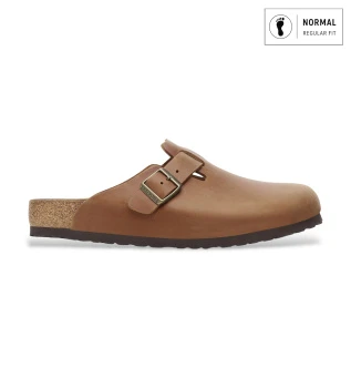 brown-boston-leather-clogs-(regular-fit)