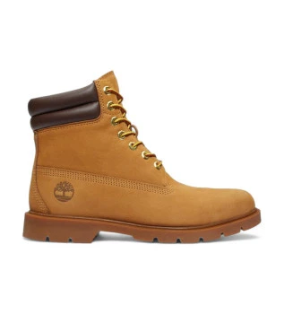 6-inch-lace-up-boot-brown-leather-boots