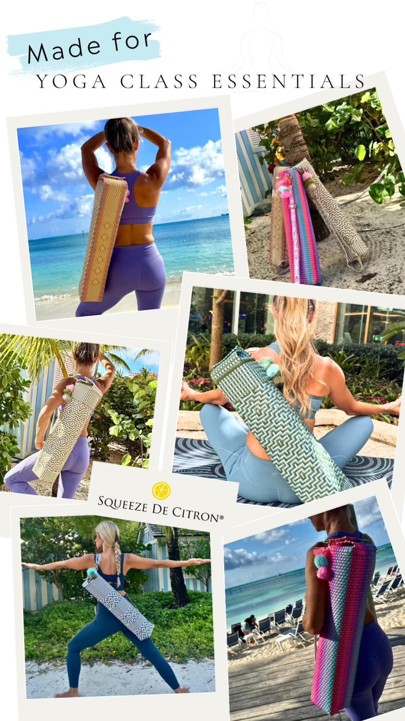 Newsletter image