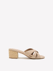 Our Top Picks