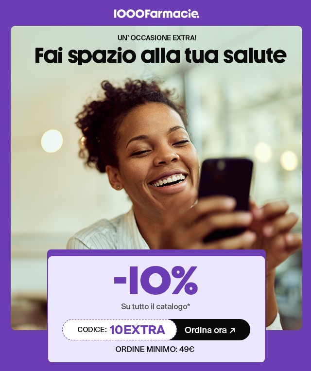 Entra nel sito web