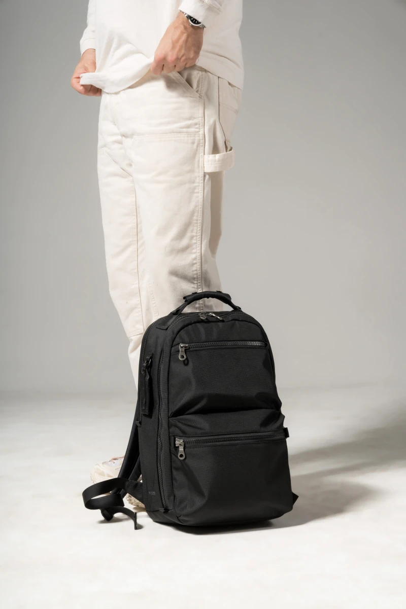 duration pack lifestyle image