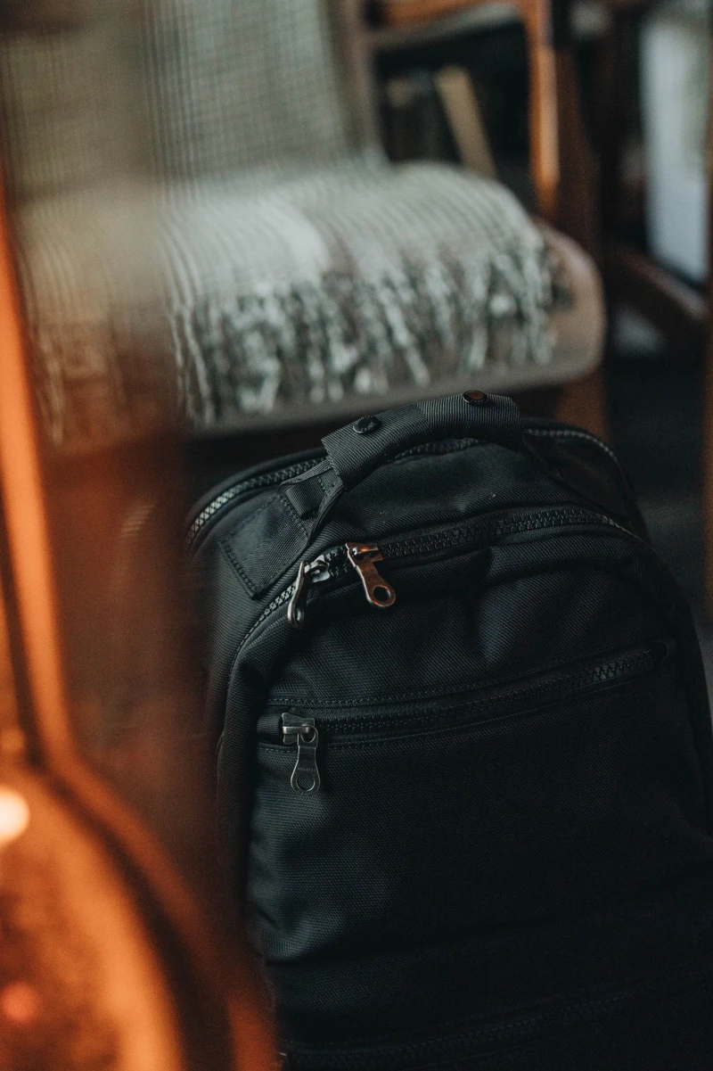 duration pack lifestyle image closeup