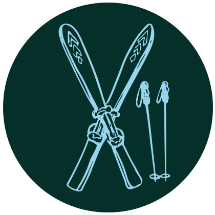 Shop snowsports gear