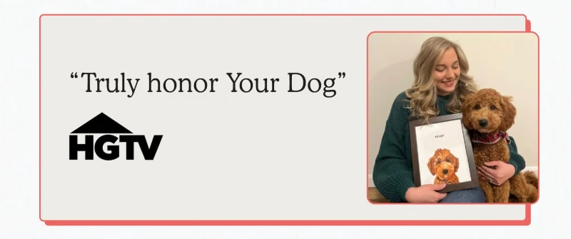 HGTV Quote