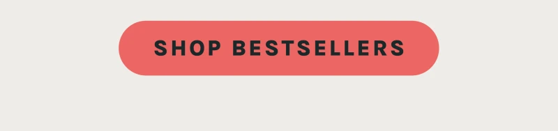 Shop BestSellers
