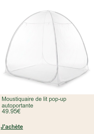 Produit 1