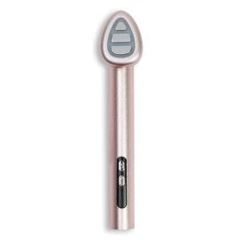 La baguette LED soin visage