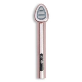 La baguette LED soin visage