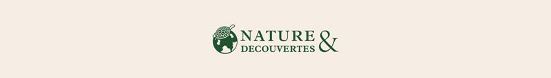 nature & d&eacute;couvertes