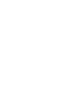 Entreprise certifi&eacute;e B Corp