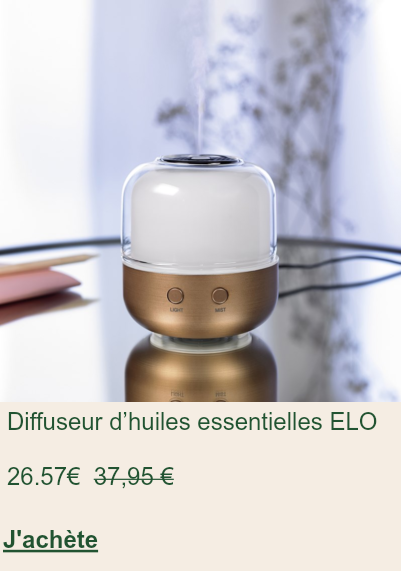 Produit 2