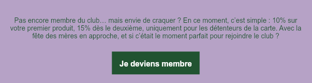 texte perso