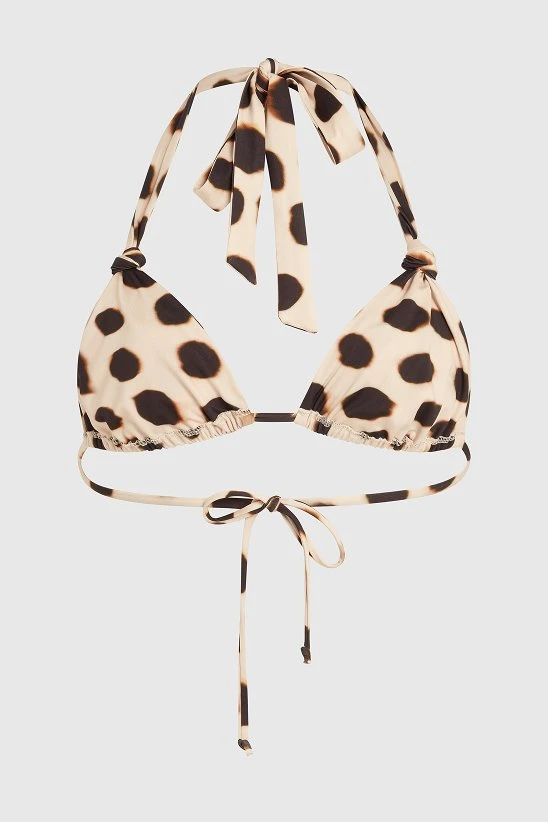 Arlo Bikini