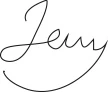 Newsletter image
