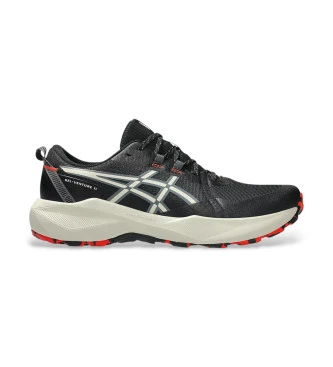 Zapatillas Gel-Venture 11 negro