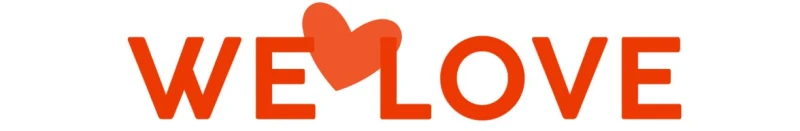 Newsletter image