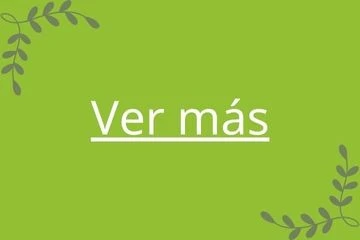Ver más secciones
