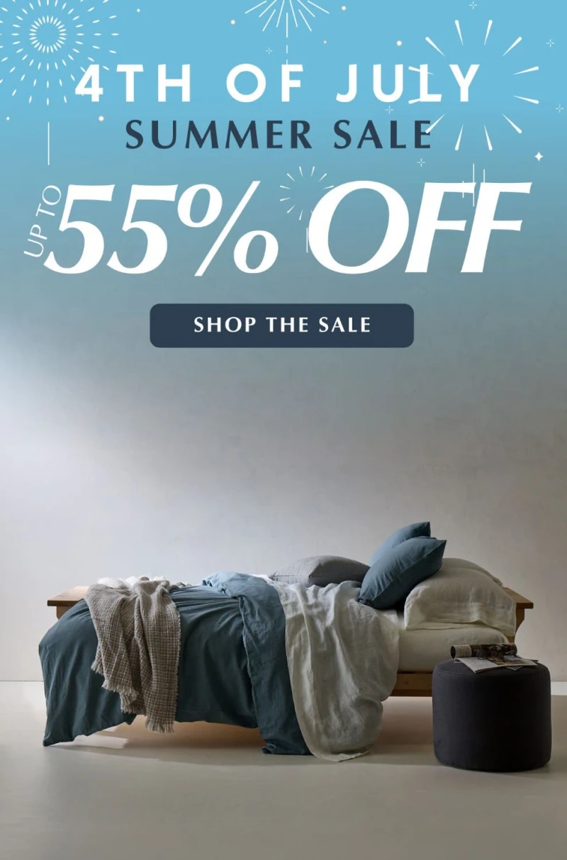 The Futon Shop