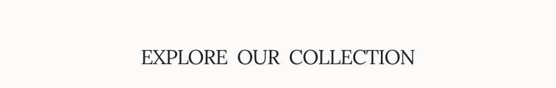Newsletter image