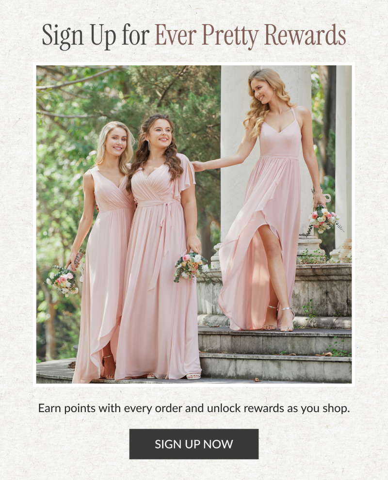 Newsletter image