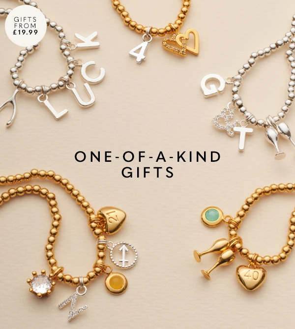 One-Of-A-Kind-Gifts
