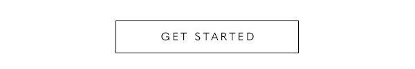 Get Started