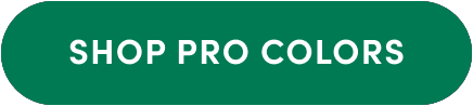 SHOP PRO COLORS