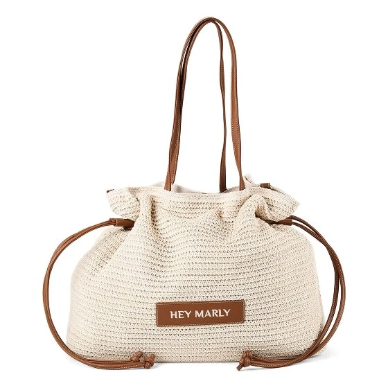 Image of Hey Marly