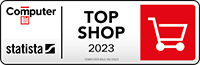 Top-Shop-Siegel 2021