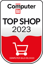 Top-Shop-Siegel 2021