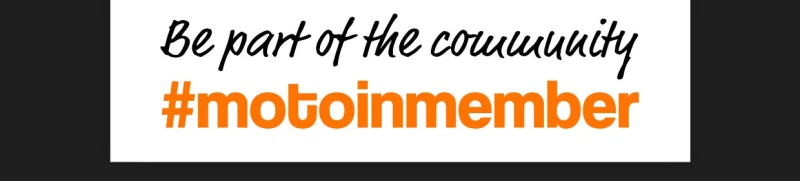 Newsletter image