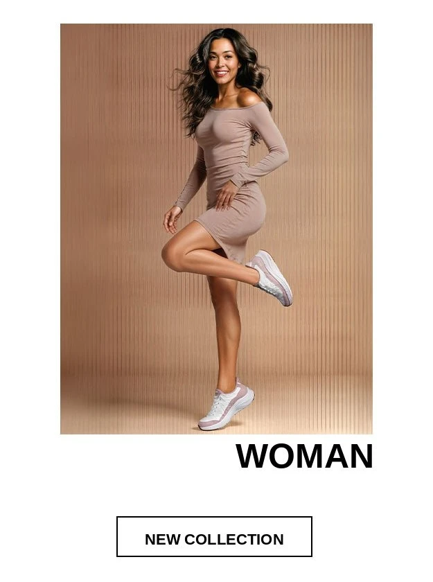 mujer