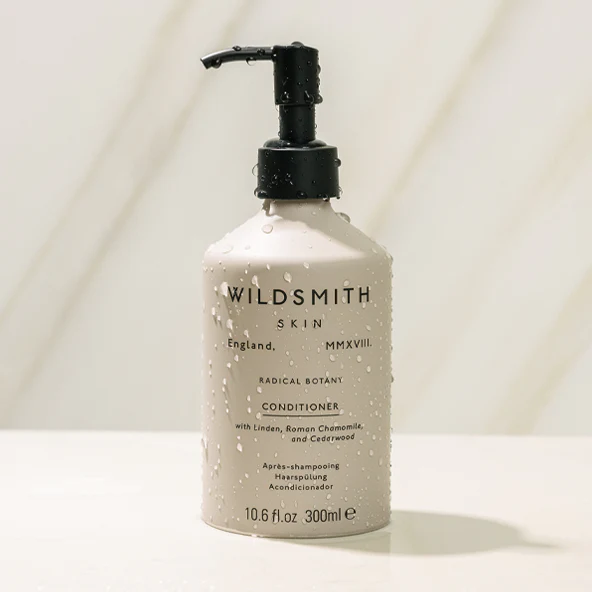 CONDITIONER