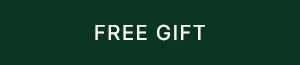 See This Week's Free Gift