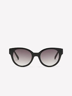 Complete Your Looks