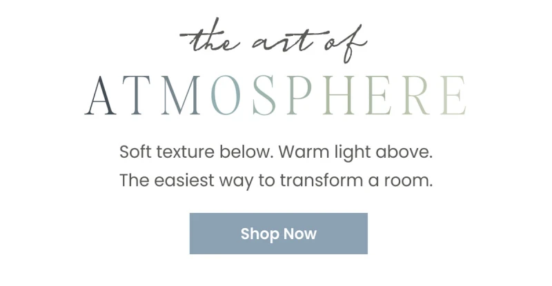 the art of ATMOSPHERE