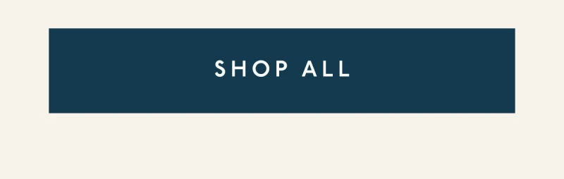 [ SHOP ALL ]