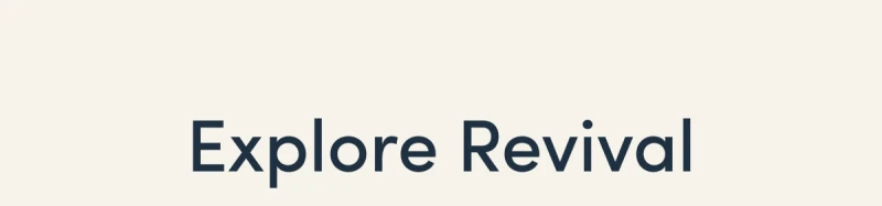 Explore Revival