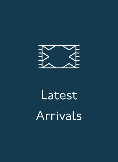 Latest Arrivals
