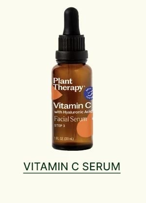 Vitamin C Serum