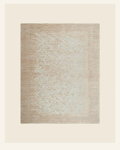 8. Etch rug, Washable.