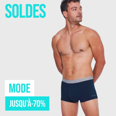 Soldes MODE Soldes MODE