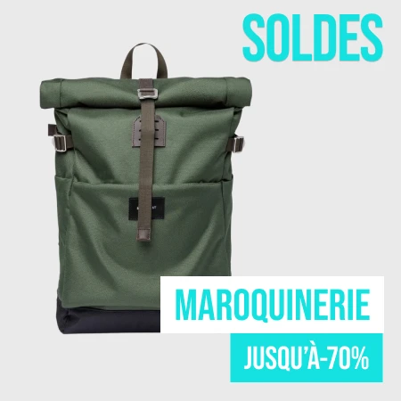 Soldes Maroquinerie Soldes Maroquinerie