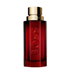 BOSS The Scent Elixir Parfum Intense pour homme BOSS The Scent Elixir Parfum Intense pour homme
